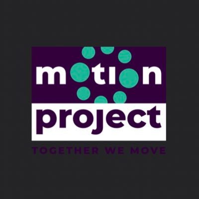 Motion Project NY is a recognized 501(c) 3 nonprofit organization developed to assist individuals who have suffered a spinal cord injury recover