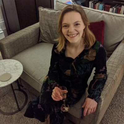 Partnerships Officer @homelesslondon | Londoner born & bred in Belfast ✨🍀
Tweets mine.