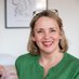 Kate Davis (@creativemscoach) Twitter profile photo Kate Davis (@creativemscoach) Twitter profile photo