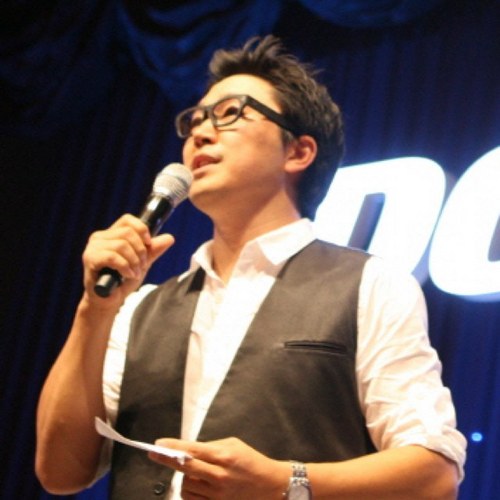 이벤트/행사기획/음향/특수효과/조명/공연기획
010-오삼오삼-067l