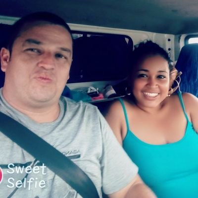 ArmandoMotato's profile picture. reir