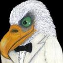 Chris Beardsley - @BBaldEagle - Twitter