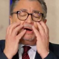 🌈Dr. Horacio Arruda🧼(notre meilleur influenceur) (@horacio_stan) 's Twitter Profile