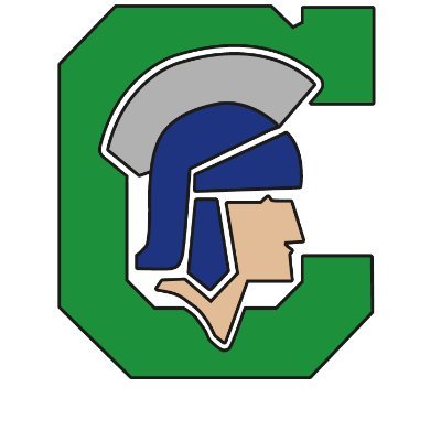 Century High School is in Santa Ana, California.  Century is the home of the Centurions and started in 1989.  #THISisCentury