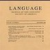 Language (@languagejoflsa) Twitter profile photo Language (@languagejoflsa) Twitter profile photo