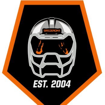 We offer High School,Defunct Pro league Custom mini Football Helmets & Custom full & mini size Football Helmet Decals 407-808-1768 jp@GridironHelmets.com