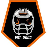 Gridiron Helmets (@gridironhelmets) 's Twitter Profile