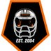 Gridiron Helmets (@GridironHelmets) Twitter profile photo