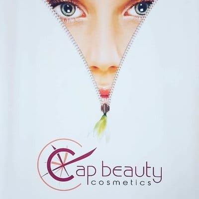 élodie cap beauty