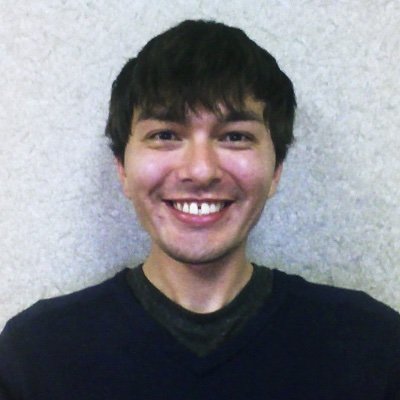 __jeremi's profile picture. Software Engineer