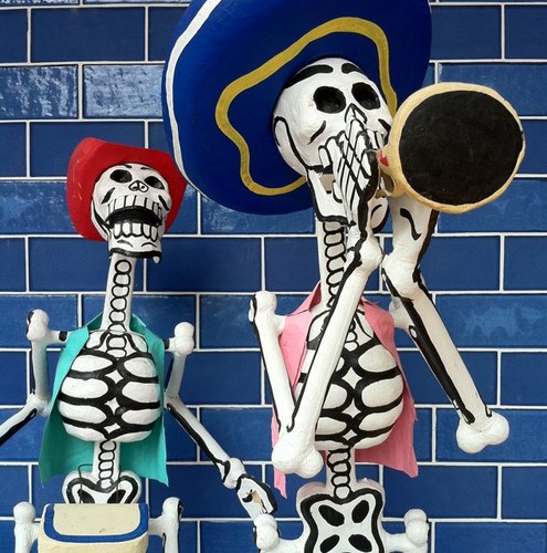 iampigsnout's profile picture. 