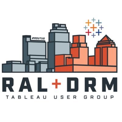 We are a community of data nerds and visual artists. We exist to help people see and understand their data through Tableau.