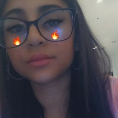 Não enche ... 🙄🌈 //
18 y. //
P. Sherman, 42 Wallaby Way, Sydney. 📍