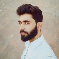 Shahbaz Hussaini (@faddyshahbaz) 's Twitter Profile