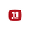 prof_img