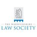 Warwickshire Law Soc (@warwickshirelaw) Twitter profile photo Warwickshire Law Soc (@warwickshirelaw) Twitter profile photo