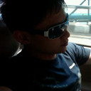 william tanaka - @ThingThonkk - Twitter