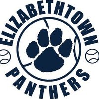 EHS Tennis(@EHSTennis2) 's Twitter Profile Photo