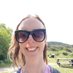 Averil Rafferty (@averilrafferty) Twitter profile photo Averil Rafferty (@averilrafferty) Twitter profile photo