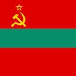 We are the Transnistria Official Group. We have ~80 Members and are growing, right now. If you wish to talk, follow me and I will check you out! :)