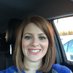 Mpitt310 (@mpitt310) Twitter profile photo Mpitt310 (@mpitt310) Twitter profile photo
