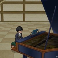 ひいらぎ (@hiiiiiragi_dqx) Twitter profile photo