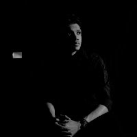 Amal Manohar (@amalmanoharr) 's Twitter Profile
