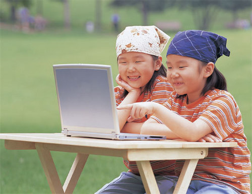 CoolMath4Kids, Math Activities for Kids at http://t.co/07EhoJ578L