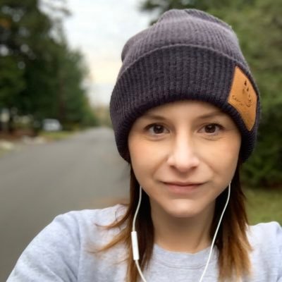 alliedamitio's profile picture. 