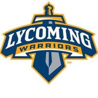 Lycoming Women's Lacrosse (@lycomingwlax) 's Twitter Profile Photo Lycoming Women's Lacrosse (@lycomingwlax) 's Twitter Profile Photo