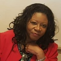 diana belfon (@dianabelfon) 's Twitter Profile