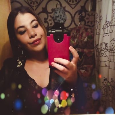 ♉
12-05.