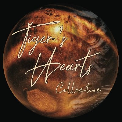 The Tiger's Hearts Collective is a group of female-identifying artists focussed on reinventing and reclaiming classical theatre performance for all!