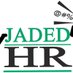 JadedHR (@hr_jaded) Twitter profile photo
