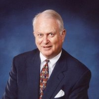Jim Host (@jimhostky) 's Twitter Profile