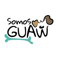 Somos Guaw (@somosguaw) 's Twitter Profile