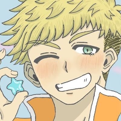 転化糖さんのプロフィール画像