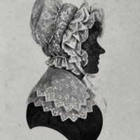 Mrs Finnegan - 1830s Housekeeper (@_mrs_finnegan) 's Twitter Profile