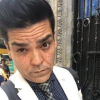 Alejandro Zucco (@alejandro_zucco) 's Twitter Profile