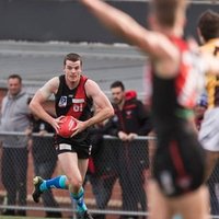 Wilson Berry (@wilsonberry61) 's Twitter Profile