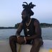De'Vondre Campbell (@came_along_way) Twitter profile photo De'Vondre Campbell (@came_along_way) Twitter profile photo