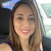 Kendra Palacios (@ms_palacios2) Twitter profile photo Kendra Palacios (@ms_palacios2) Twitter profile photo