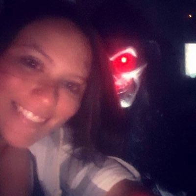 Blueduck1514's profile picture. 