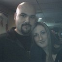 Crystal Persinger - @Ciao_Bella1 - Twitter