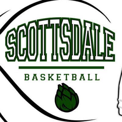 Scottsdale Community College Men’s Basketball | @NJCAA Division II | @Accac_sports Conference | Back to Back 2022 & 2023 Region 1 Champions |