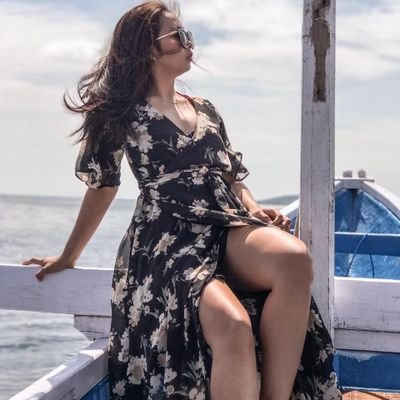 shintaBriaa's profile picture. DO IT SOLO.