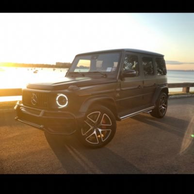 the_exporter1's profile picture. 