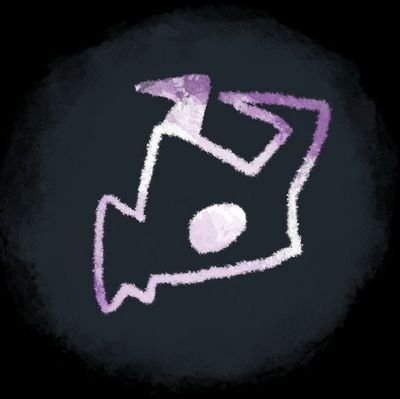 Belle's Guide to Thingsさんのプロフィール画像