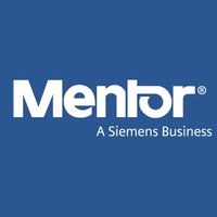 Mentor Embedded (@mentorembedded) 's Twitter Profile