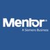 Mentor Embedded (@mentorembedded) Twitter profile photo Mentor Embedded (@mentorembedded) Twitter profile photo